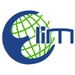 Gospel FM - 98.1 FM Logo