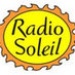 Radio Soleil D'Haiti Logo