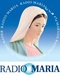 Radio Maria USA - WRMW Logo