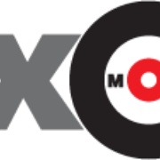 Echo of Moscow Logo