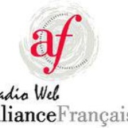 Radio Waf Uruguay Logo
