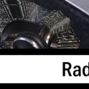 Radio Kum Logo