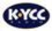 KYCC - K203DQ Logo