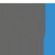Metro Romerike Logo