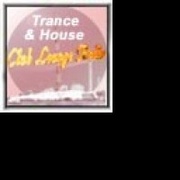 Club Lounge Radio Logo