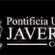 Javeriana Estereo Cali Logo