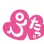 JOAR AM Logo