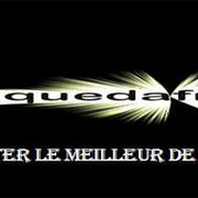 Musique d'afrique Logo