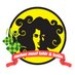Prambors FM - Jakarta Logo