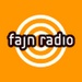 Radio North Music Logo