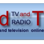 Radio Peperi Logo