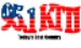 KTTI Logo