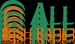 All Irish Radio Logo