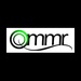RTVSLO Muravidéki Magyar Rádió - RTVSLO MMR Logo