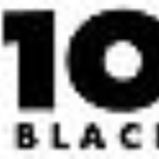 Black Sheep Radio - WOOL Logo