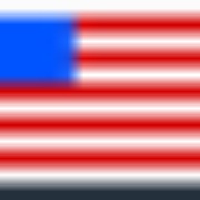 Radio Univates FM Logo
