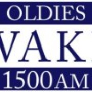 WAKE Logo