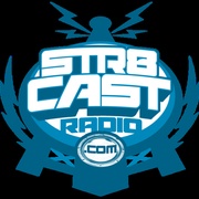 Real Radio One (Urban) Logo