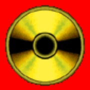 WRAB Logo