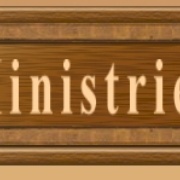 KCRJ Logo