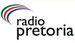 Radio Pretoria Logo