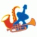 FM 5280 Smooth Jazz Logo