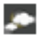 Radio Krakow Malopolska Logo