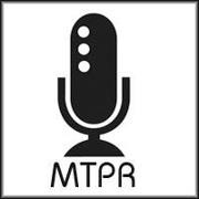 KUFM - K219BN Logo