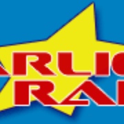 Starlight Radio Logo