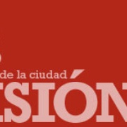 Vision FM Logo