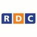 RDC Radio - Warszawa FM 101.0 Logo