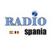 Radio Spania Fiesta Logo