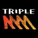 Triple M Sydney Logo