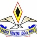Radio Triveni 1006 Logo