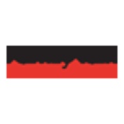 FamilyTalk - XM 170 Logo