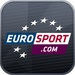 Eurosport TV Logo
