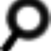 City FM 106.2 Logo