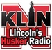 KLIN Logo