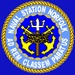 Chambers Field Naval Station Norfolk KNGU Logo