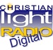 Christian Light Radio Logo