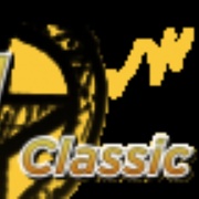 KSLI Logo