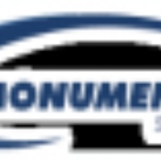 Radio Monumental Logo
