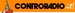 Contro Radio Logo