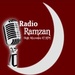 Radio Ramzan 87.9 Logo