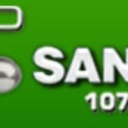 Radio Santa Fe Logo