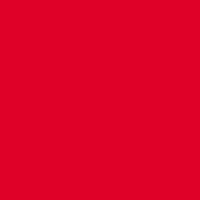 Radiopepito Logo