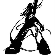 The Buzz - KBHU-FM Logo