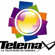 Telemax Logo