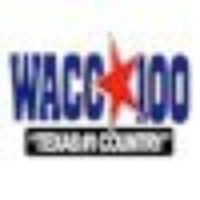 WACO-FM Logo