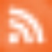 Atlantis Radio Logo